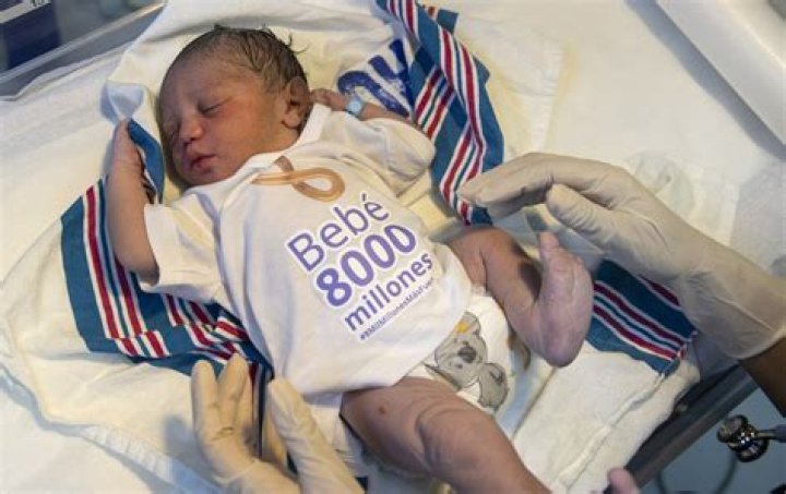 The Hidden Truth About Lil Baby's Parents