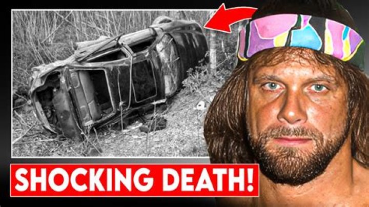 The Horrifying Truth About Savage Murder |