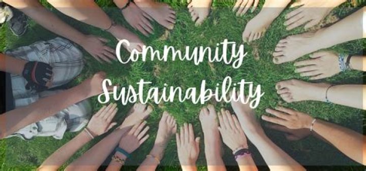 The Hub Of Coffee, Community, And Sustainability
