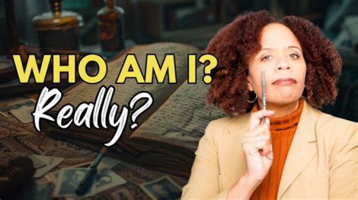 The Identity And Story Of Damian Priest's Wife