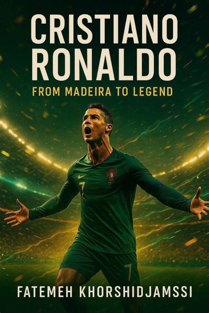 The Inspiring Journey Of A Muslim Football Star