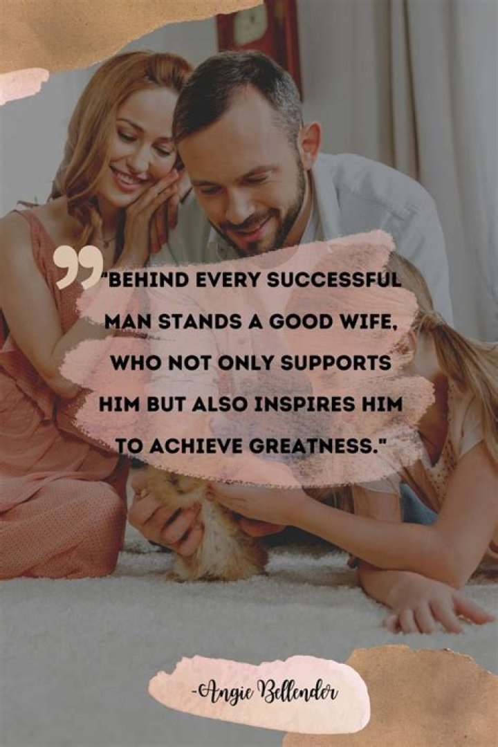 The Inspiring Wife Of Joey McIntyre