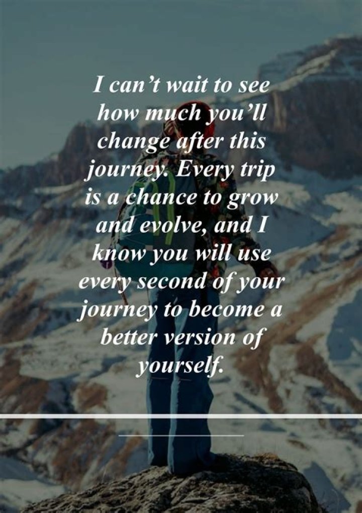 The Journey Behind Omarion's Success