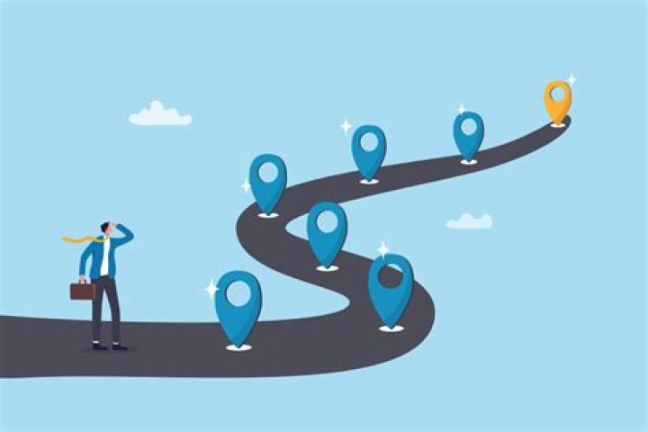 The Journey to Success on and off the Field |