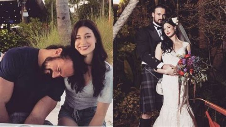 The Kaitlyn Frohnapfel Case Exposed