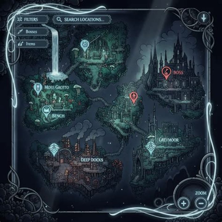 The Kristin Arteaga Leak Unraveled