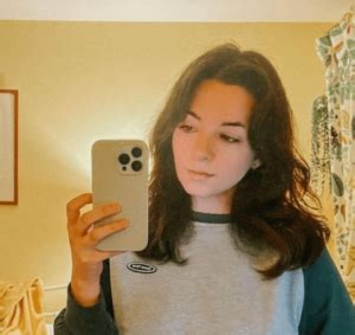 The "Lauren Kim Ripley Leaks" Exposed