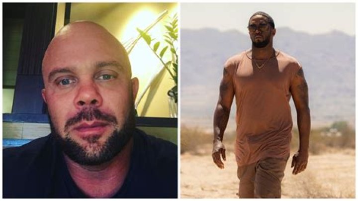 The Legacy Of Jonathan Oddi