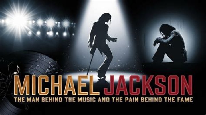 The Man Behind the Music and the Marriage |