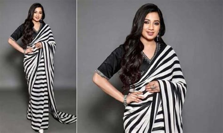 The Marshall Duo's Inspiring Journey