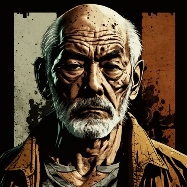 The Mentor Behind Her Meteoric Rise