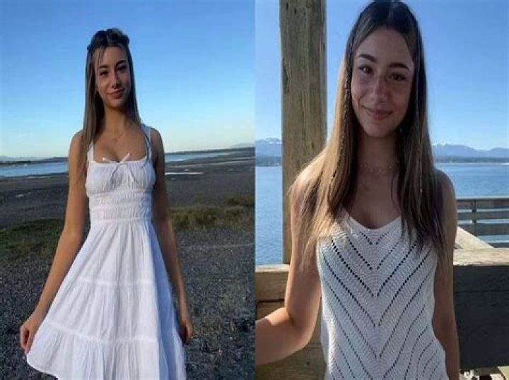The Mikayla Campino Viral Video Phenomenon