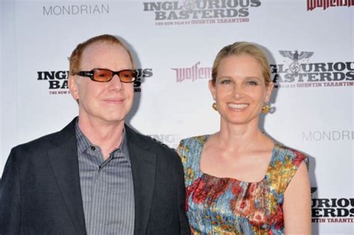 The Mystery and Mystery of Bridget Fonda’s Retirement from Acting |