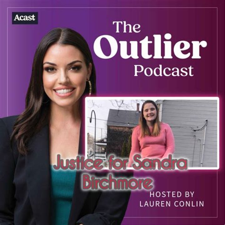 The Quest For Justice In Sarah Washington's Murder