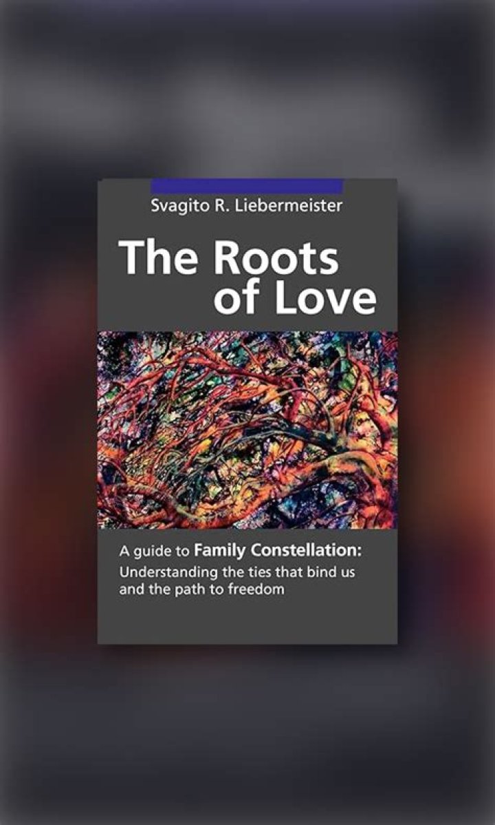 The Roots Of Love And Authenticity