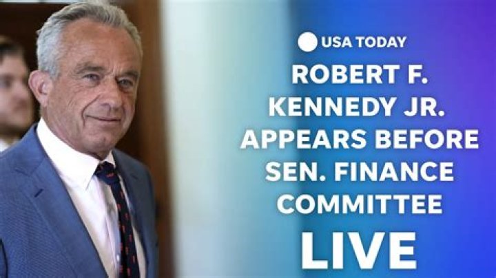 "The Secrets Behind Robert Heights Divorce"