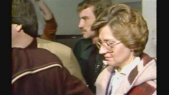 The Shocking Details of the 1980 Ax Murder |