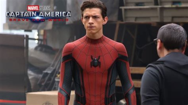 The "Sophie Rain Spider-Man Leaked" Debacle