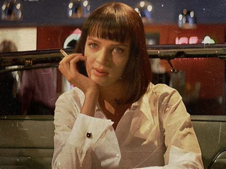 The Surprising Connection Between Melinda Dillon And Matt Dillon