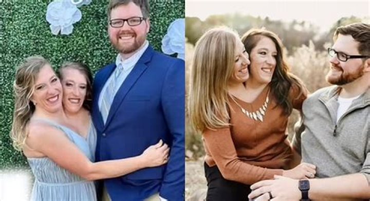 The Tragic End of a Firearms Influencer and Army Veteran |