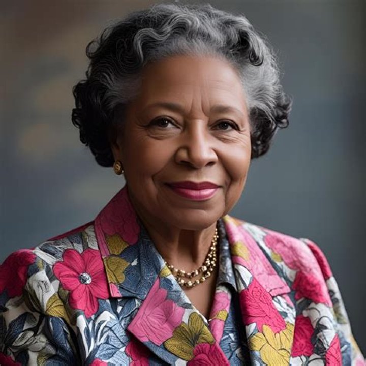 The Trailblazing Legacy Of Rosa Elizabeth Doherty