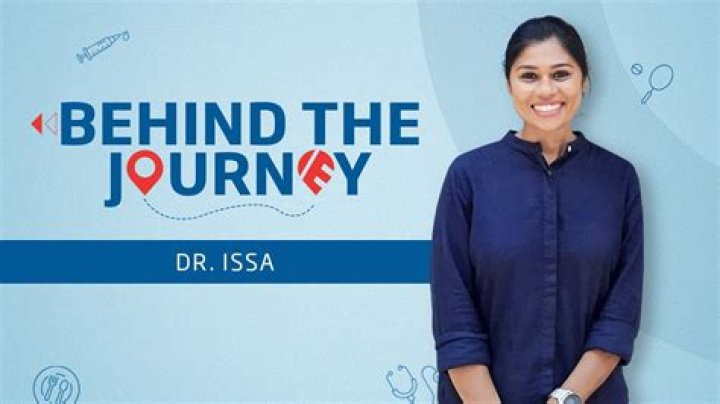 The Truth Behind Issa Rae's Journey