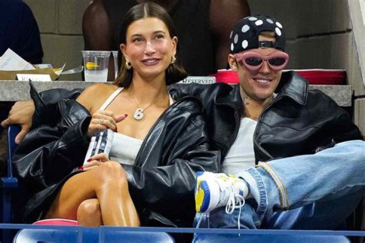The Truth Behind Justin Bieber And Hailey Baldwin's Divorce: Uncovering The Unseen