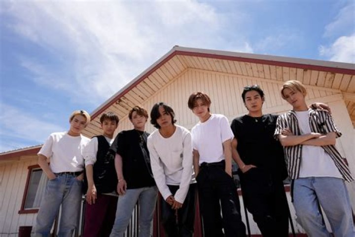 The Untold Story Of Finloa Hughes' Husband