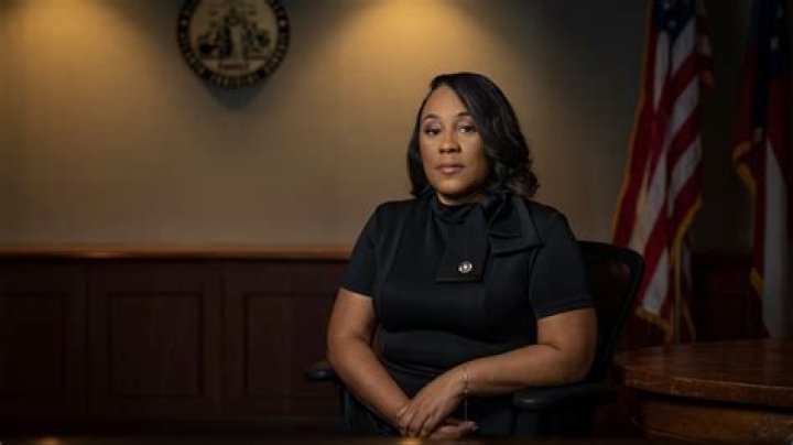 The Untold Story Of Mike Jackson's First Wife