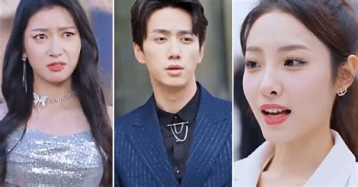 The Unveiling Of Livinia Roberts' Leaked Content: Uncovering Hidden Truths