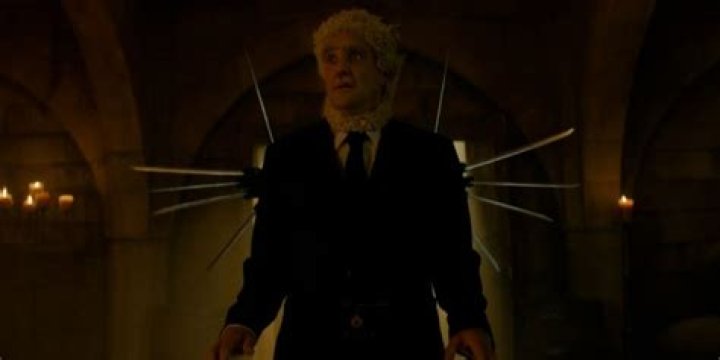 The Unveiling Of Mike Lindell's Marital Saga: Astonishing Revelations Revealed