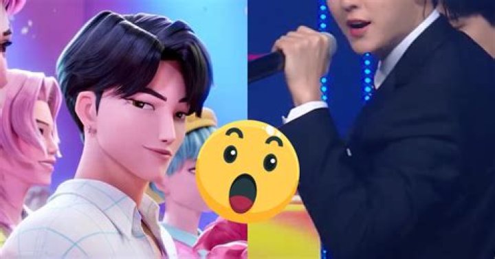 The Voice Behind Live's Success