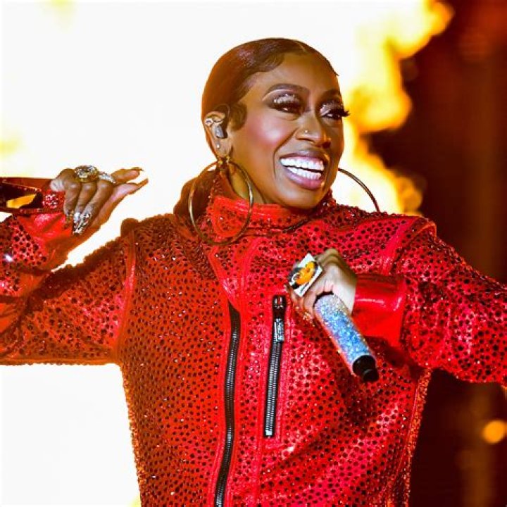 The Wealth Behind the Iconic Rapper |