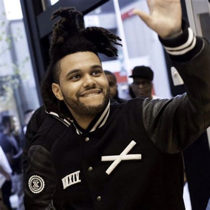 The Weeknd's Jewish Roots Revealed