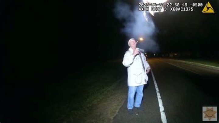 The William Voelker Shooting Unveiled