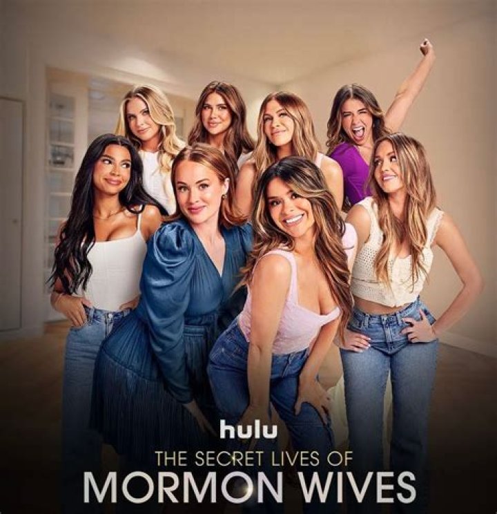 The Wives Of Joe Montana