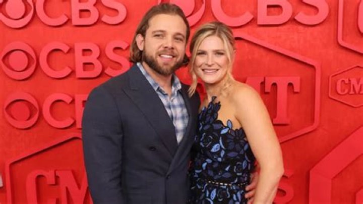 The Woman Behind Max Thieriot’s Success |