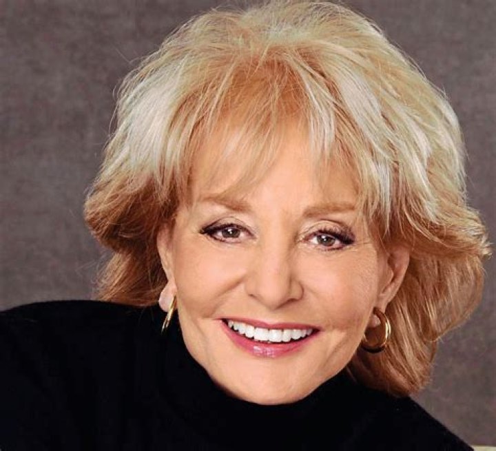 The Woman Behind The Comedy Legend