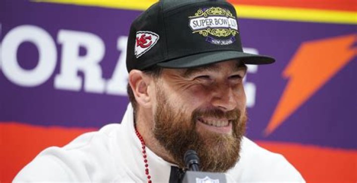 Tim Ballard Net Worth: How Much Is He Worth?