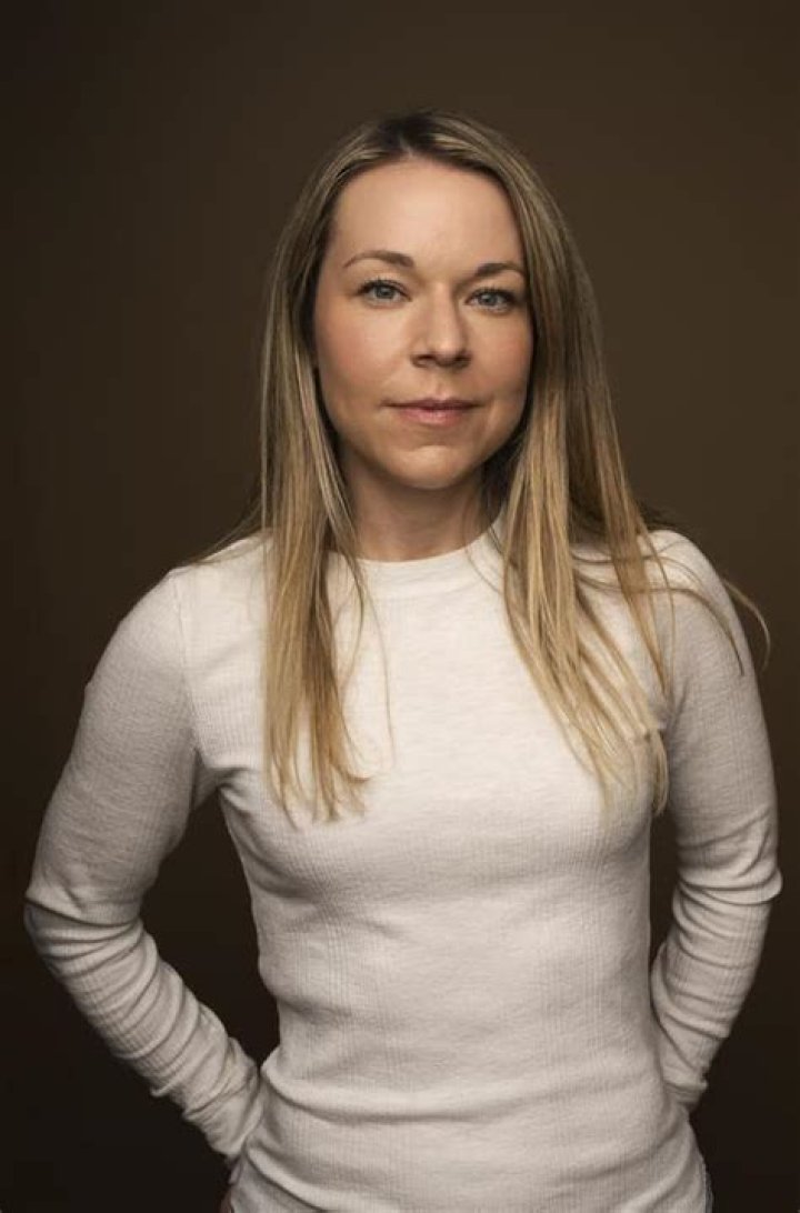 Tina Majorino Age, Height, Net Worth, Movies and More |