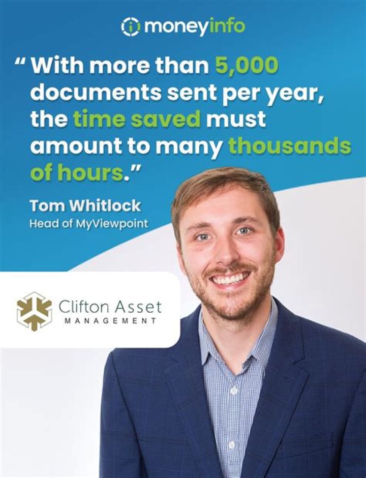 Tom Whitlock career earnings and networth