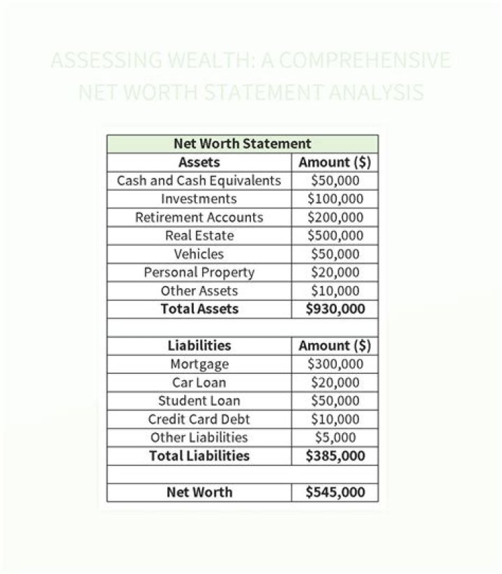Tommy Lee Net Worth and Wealth: A Comprehensive Analysis |