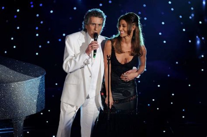 Toto Cutugno Net Worth: How Much WasHe Worth?