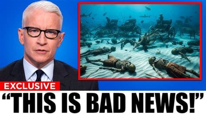 Truths, Implications, And Uncovered Insights