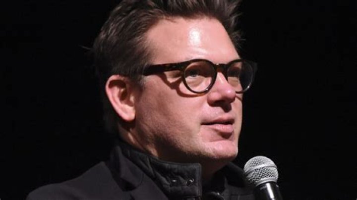 Tyler Florence's Net Worth Explored