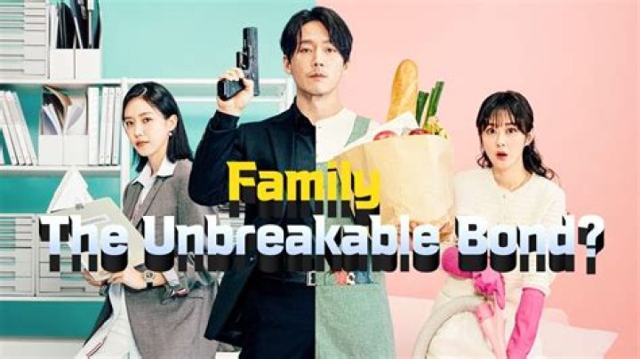 Unbreakable Family Bond: Discover Jim Caviezel's Legacy