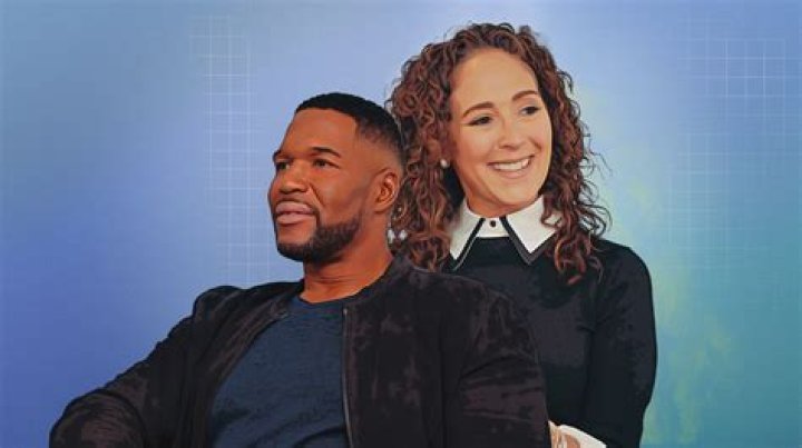 Uncover Alicia Malone's Wealth And Entertainment Empire