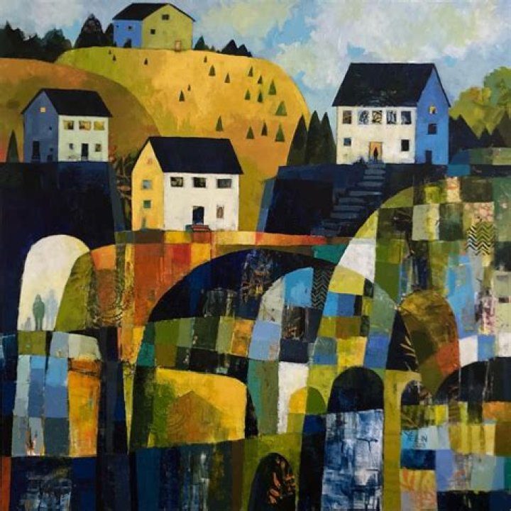 Uncover Artistic Insights And Social Impact