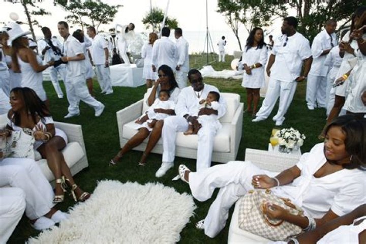 Uncover Diddy's Cultural Impact: A Journey Of Discovery