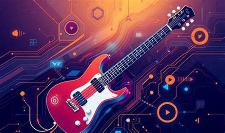 Uncover Game-Changing Discoveries And Insights